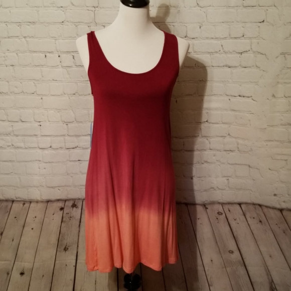 Blue Curl cover up - Picture 1 of 5